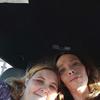 Profile Picture of Jennifer Tidwell (@@jennifertidwell6) on Tiktok