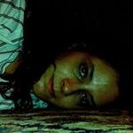 Profile Picture of Daniela Di Sciullo (@disciullodaniela) on Instagram