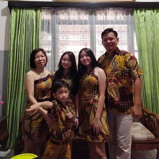 Profile Picture of Lily Kumala Dewi (@lily.kumaladewi.33) on Facebook