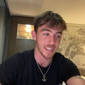 Profile Picture of Andrew Collier (@AndrewCollier-46) on Youtube