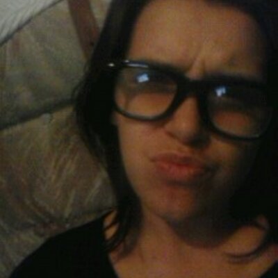 Profile Picture of Cora Smith (@CoraSmith__) on Twitter