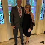 Profile Picture of Tammy Mantor (@tammymantor) on Instagram