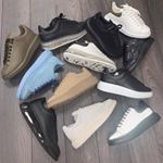 Profile Picture of McQueen.Richard mille (@bsande1) on Instagram