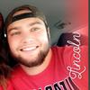 Profile Picture of Andrew Cahoon (@@memejoker_69) on Tiktok