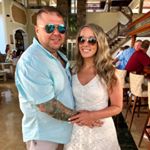 Profile Picture of Tara Read (@tara_j_read) on Instagram