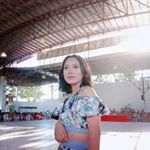 Profile Picture of Hanna Ruth (@smoothan04) on Instagram