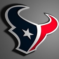 Profile Picture of Carlton Coleman (@carlton-coleman-4) on Quora