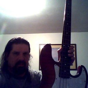 Profile Picture of Scott Morin (@scott.morin) on Myspace