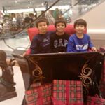 Profile Picture of Rosemary Taylor Lundell (@rosemarylundell) on Instagram