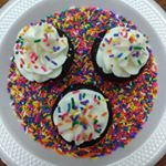 Profile Picture of Joanne Haley (@just_sweets_by_jo) on Instagram