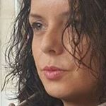 Profile Picture of Veronica Cazorla (@verosheva) on Instagram