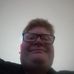 Profile Picture of Joseph Hopker (@joseph.hopker.7) on Facebook