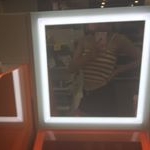 Profile Picture of Hales❓ (@haley_miners_) on Instagram