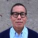 Profile Picture of Stephen Chao (@chao4896) on Pinterest