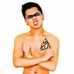 Randy Huang - Instagram Profile Picture of Randy Huang (@tsu_huang) on Instagram