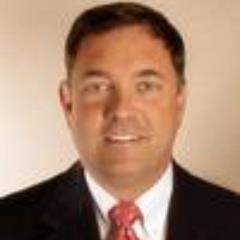 Profile Picture of Bobby Finch (@@BFinchInTheDash) on Twitter