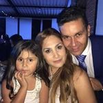 Profile Picture of James Roncancio (@james.roncancio) on Instagram