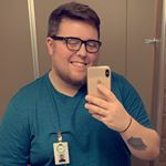 Profile Picture of 𝙴𝚟𝚊𝚗 𝙲𝚘𝚛𝚎𝚢 𝙼𝚌𝙲𝚘𝚞𝚛𝚝 (@evan.mccourt) on Instagram