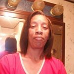 Profile Picture of Joyce Covington (@joyce.covington.507) on Instagram