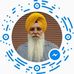 Profile Picture of Jagjit Virk (@jagjit.virk.984) on Facebook