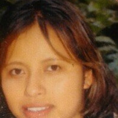 Profile Picture of Karmen Mendez (@basilio_carmen) on Twitter