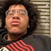 Profile Picture of Aaron Stovall (@stssdfggrreefgye233wwe32sfgfw3) on Facebook
