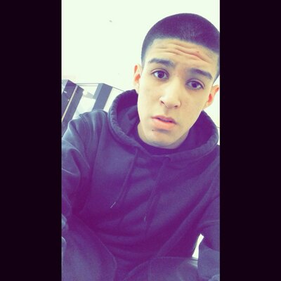 Profile Picture of Isaac Peña (@Isaacpena309) on Twitter