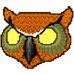 Profile Picture of Matthew Fidler (@matthew.fidler.355) on Facebook