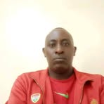 Profile Picture of Shadrack Mutuku John (@Shadrack-Mutuku-John) on Facebook