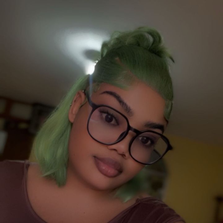 Profile Picture of tertulien bethsaina (@sasoue14) on Tiktok
