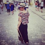 Profile Picture of daylen laton (@iamdmalditah) on Instagram