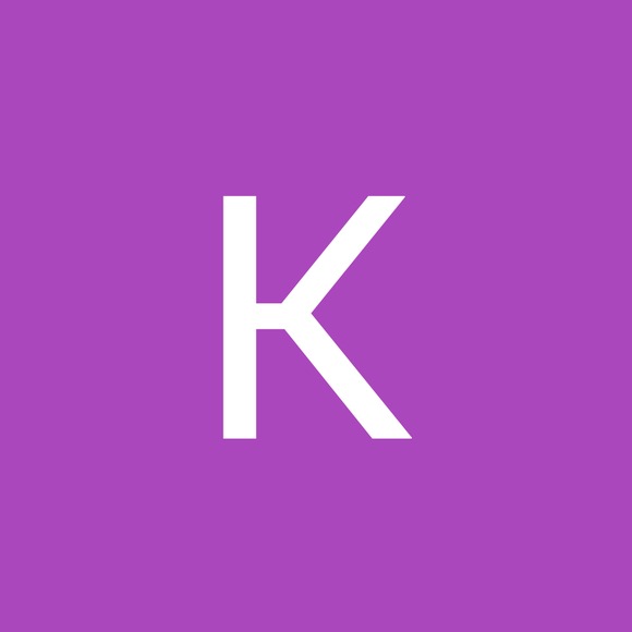 Profile Picture of Keith Foreman (@foremankeith1) on Poshmark