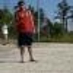 Profile Picture of David Villere (@383977533) on Myspace
