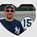 Profile Picture of Nicholas DelGandio (@nicholas.delgandio) on Facebook