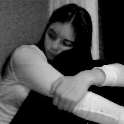 Profile Picture of Jody Hand (@@123jodyhand1) on Twitter