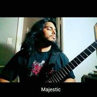 Profile Picture of Oscar Sebastian Rodriguez (@oscar-sebastian-rodriguez) on Quora