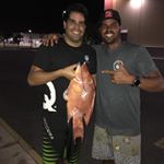 Profile Picture of Carlos Colberg (@quiquecolberg) on Instagram