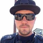 Profile Picture of chad_scherle (@chad_scherle) on Instagram