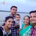 Profile Picture of Prakash Parekh (@prakash.parekh.714) on Facebook
