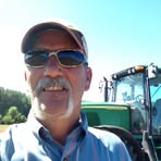 Profile Picture of Randy Bardell Sr. (@randybardellsr) on Facebook