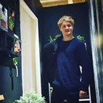 Profile Picture of Victor Backer Neufeld (@osama_bin_larsen) on Instagram