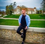 Profile Picture of Kevin Kocsis (@kevin.kocsis.39) on Facebook