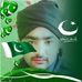 Profile Picture of Muhammad Shahid Rafiq (@muhammadshahid.rafiq.102) on Facebook