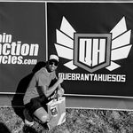 Profile Picture of Joel Canaan Peña Vargas (@joelcanaan) on Instagram