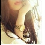 Profile Picture of ملاك (@k.2.l) on Instagram