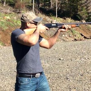 Profile Picture of Jesse Waddles (@jesse.waddles.98) on Facebook