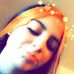Profile Picture of Clara Mata (@clara.mata.52493) on Facebook