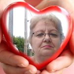 Profile Picture of Doris Suarez (@doris.suarez.9406417) on Instagram