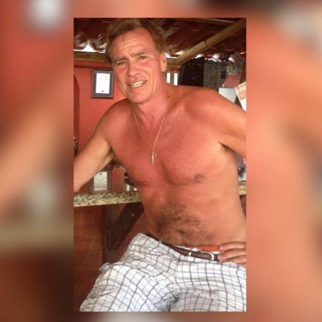 Profile Picture of Lawrence Schiro (@lawrenceschiro) on Tiktok