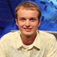 Profile Picture of Adam Barr (@adam-barr-7) on Quora